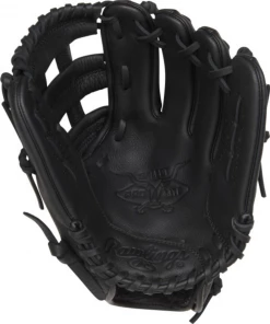 Rawlings Select Pro Lite Corey Seager Youth Model Baseball Glove - 11.25