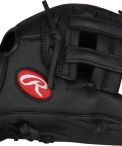 Rawlings Select Pro Lite Corey Seager Youth Model Baseball Glove - 11.25