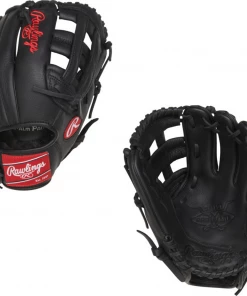 Rawlings Select Pro Lite Corey Seager Youth Model Baseball Glove - 11.25"