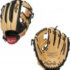 Rawlings Select Pro Lite SPL150CB Youth Model Baseball Glove - 11.5" 1 Rawlings Select Pro Lite SPL150CB Youth Model Baseball Glove - 11.5"
