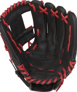 Rawlings Select Pro Lite Franciso Lindor Youth Model Baseball Glove - 11.5"