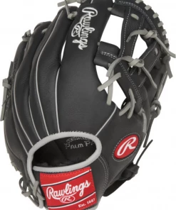 Rawlings Select Pro Lite Manny Machado Youth Model Baseball Glove - 11.5"