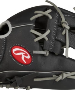 Rawlings Select Pro Lite Manny Machado Youth Model Baseball Glove - 11.5