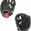 Rawlings Select Pro Lite Manny Machado Youth Model Baseball Glove - 11.5"