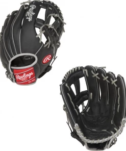 Rawlings Select Pro Lite Manny Machado Youth Model Baseball Glove - 11.5"