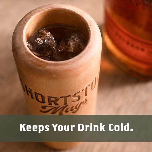 Dugout Mugs New York Mets Shortstop Mug 6 Dugout Mugs New York Mets Shortstop Mug