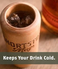 Dugout Mugs New York Yankees Shortstop Mug