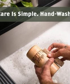 Dugout Mugs New York Mets Shortstop Mug