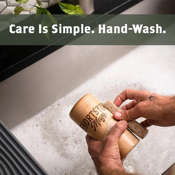 Dugout Mugs New York Mets Shortstop Mug 4 Dugout Mugs New York Mets Shortstop Mug