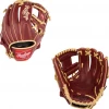 Rawlings Sandlot Series Infield Baseball Glove - 11.5"