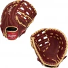Rawlings Sandlot Series First Base Mitt - 12.5" 1 Rawlings Sandlot Series First Base Mitt - 12.5"