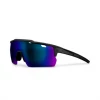 Marucci Shield Adult Performance Sunglasses 2 Marucci Shield Adult Performance Sunglasses