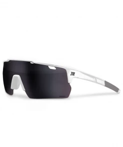 Marucci Shield Adult Performance Sunglasses