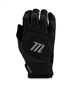 Marucci 2022 Adult Signature Batting Gloves