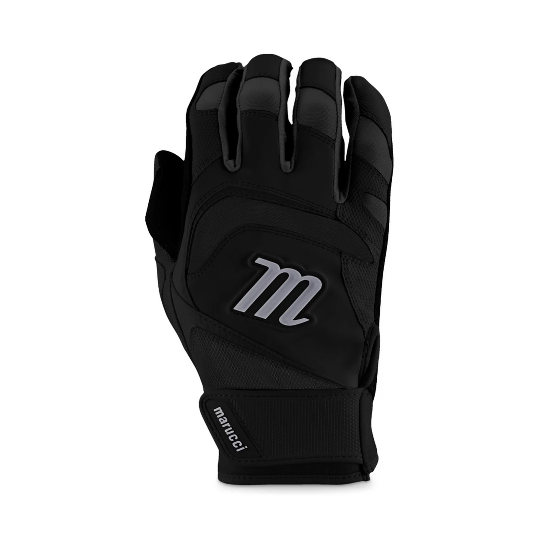 Marucci 2022 Adult Signature Batting Gloves 4 Marucci 2022 Adult Signature Batting Gloves