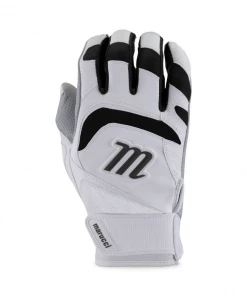 Marucci 2022 Adult Signature Batting Gloves 15 Marucci 2022 Adult Signature Batting Gloves