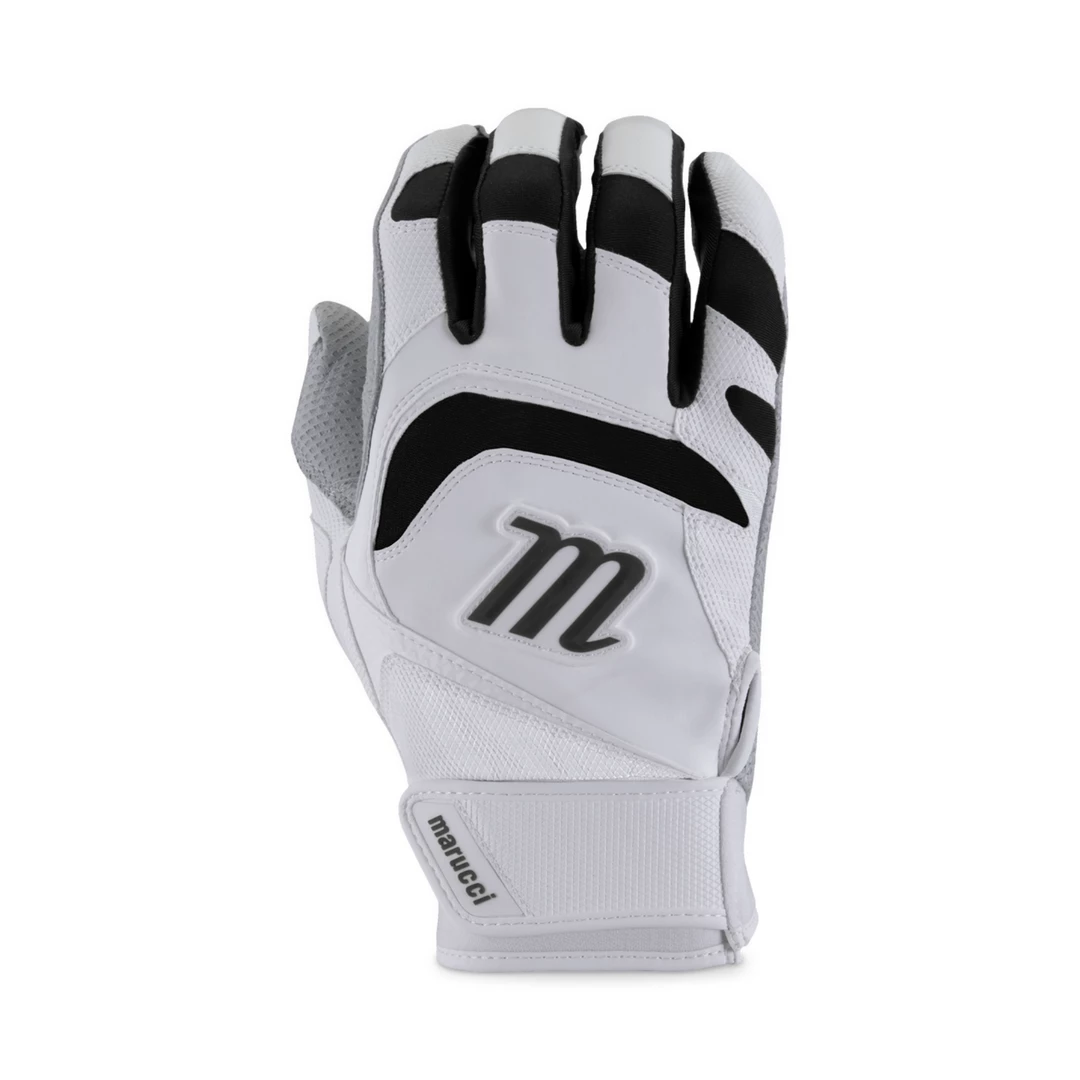 Marucci 2022 Adult Signature Batting Gloves 9 Marucci 2022 Adult Signature Batting Gloves
