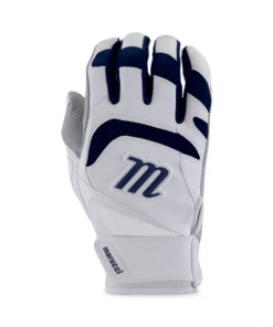 Marucci 2022 Adult Signature Batting Gloves 12 Marucci 2022 Adult Signature Batting Gloves