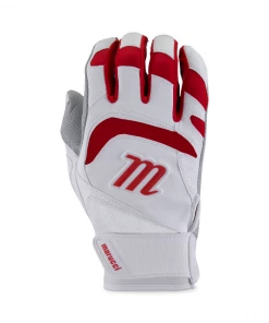 Marucci 2022 Adult Signature Batting Gloves 14 Marucci 2022 Adult Signature Batting Gloves