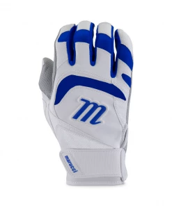 Marucci 2022 Adult Signature Batting Gloves 13 Marucci 2022 Adult Signature Batting Gloves