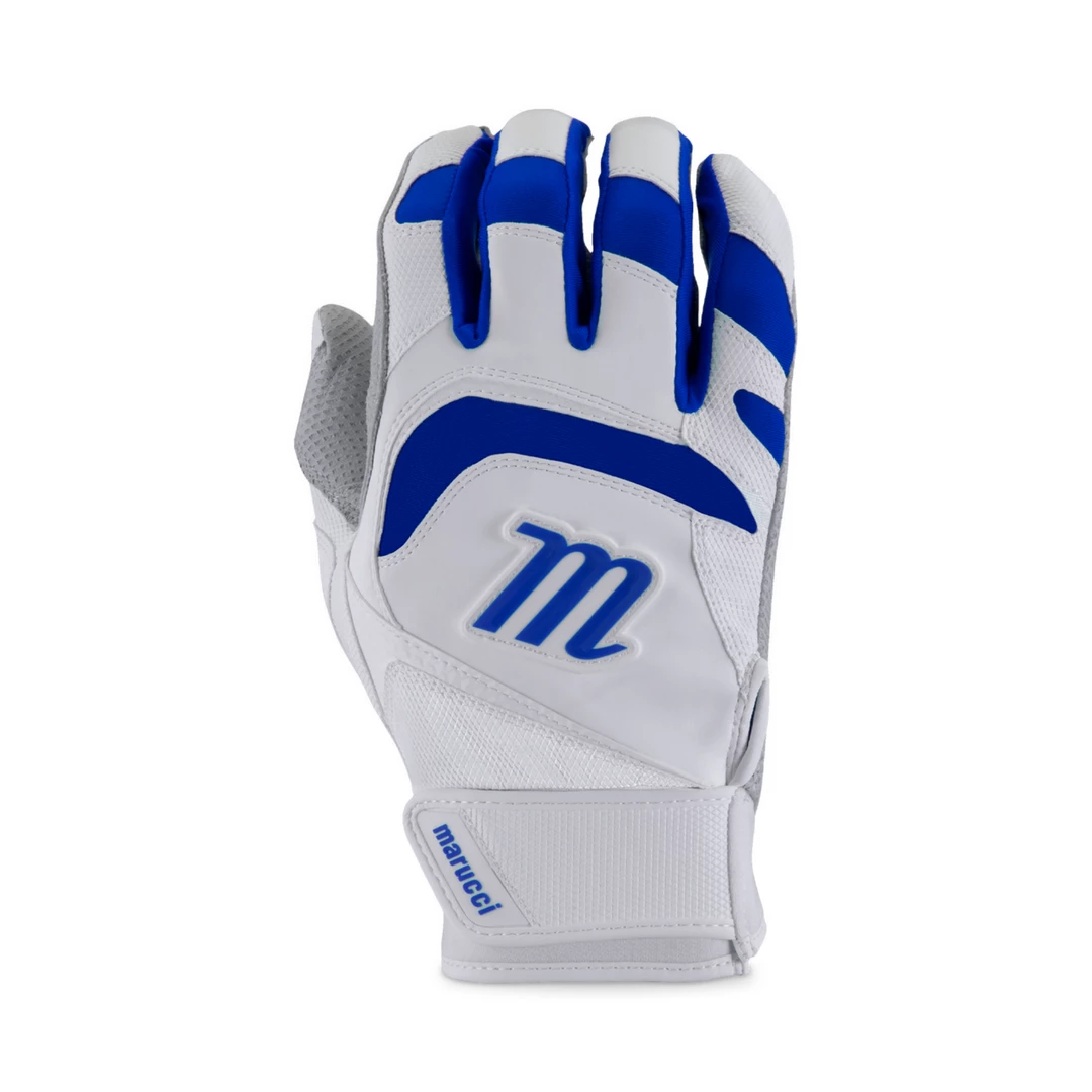 Marucci 2022 Adult Signature Batting Gloves 7 Marucci 2022 Adult Signature Batting Gloves