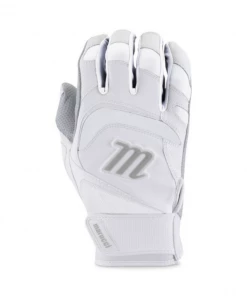 Marucci 2022 Adult Signature Batting Gloves 11 Marucci 2022 Adult Signature Batting Gloves
