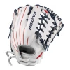 Fastpitch Softball Easton Professional Collection Signature Series Haylie McCleney Outfield Fastpitch Glove - 12.75"