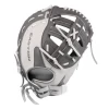 Easton Professional Collection Signature Series Lauren Chamberlain Fastpitch 1st Base Mitt - 12.5" Fastpitch Softball