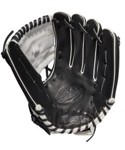 Wilson 2022 Siren Fastpitch Softball Glove - 12