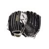 Wilson 2022 Siren Fastpitch Softball Glove - 12"