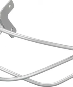 Easton Universal Softball Mask 2.0