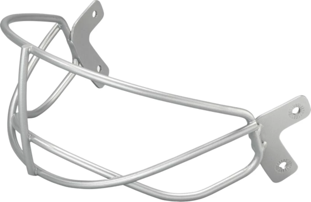 Easton Universal Softball Mask 2.0 3 Easton Universal Softball Mask 2.0