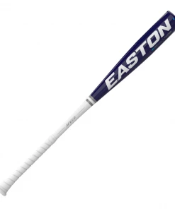 Easton 2022 Speed BBCOR Baseball Bat