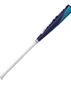 Easton 2022 Speed BBCOR Baseball Bat
