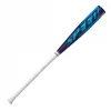 Easton 2022 Speed BBCOR Baseball Bat