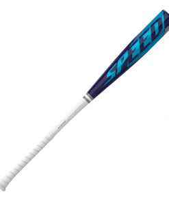 Easton 2022 Speed BBCOR Baseball Bat