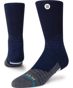 Stance Icon Sports Crew Socks
