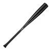 USSSA Baseball Bats StringKing Metal Pro USSSA Baseball Bat 2 3/4" (-10)
