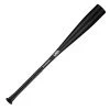 StringKing Metal Pro USA Baseball Bat 2 5/8" (-10) 1 StringKing Metal Pro USA Baseball Bat 2 5/8" (-10)