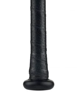 StringKing Metal Pro USA Baseball Bat 2 5/8