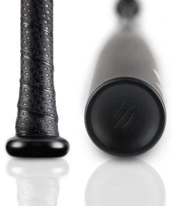 StringKing Metal 2 BBCOR Baseball Bat 9 StringKing Metal 2 BBCOR Baseball Bat