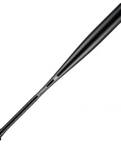StringKing Metal 2 BBCOR Baseball Bat 8 StringKing Metal 2 BBCOR Baseball Bat