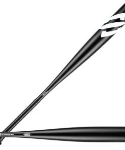 StringKing Metal 2 BBCOR Baseball Bat