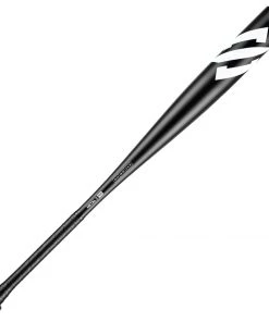 BBCOR Baseball Bats StringKing Metal 2 Pro BBCOR Baseball Bat