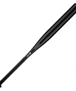 Fastpitch Softball Bats StringKing Metal Pro Fastpitch Softball Bat (-11)