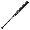 Fastpitch Softball Bats StringKing Metal Pro Fastpitch Softball Bat (-11)