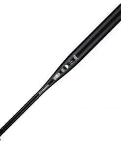 Fastpitch Softball Bats StringKing Metal Pro Fastpitch Softball Bat (-10)