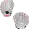 Rawlings Sure Catch Series Fastpitch Glove - 10.5"