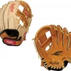 Rawlings Sure Catch Youth Model Baseball Glove - 10.5" 1 Rawlings Sure Catch Youth Model Baseball Glove - 10.5"