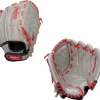 Rawlings Sure Catch Mike Trout Youth Model Baseball Glove - 11"